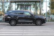 Chery Tiggo 8 Pro Max I Брянск  - изображение 34