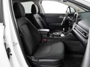 Kia Sportage V Тюмень  - изображение 28