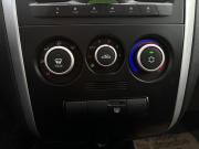 Datsun mi-DO Тверь  - изображение 26
