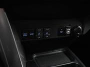Toyota RAV4 IV (XA40) Рестайлинг Ростов-на-Дону  - изображение 34