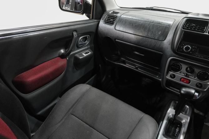 Chevrolet Cruze (HR) с пробегом 2003 года, цена 349 000 рублей, 250000 км, хэтчбек, Автокод Объявления