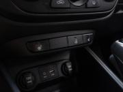 Hyundai Solaris II Волгоград  - изображение 33