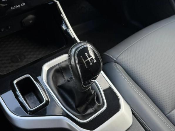 Chery Tiggo 4 Pro I Рестайлинг с пробегом 2024 года, цена 1 490 000 рублей, 37117 км, внедорожник, Автокод Объявления