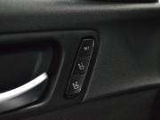 Kia Optima IV Рестайлинг Санкт-Петербург  - изображение 39