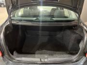 Volkswagen Polo V Рестайлинг Пермь  - изображение 27
