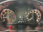 Lada (ВАЗ) Granta I Рестайлинг Воронеж  - изображение 37