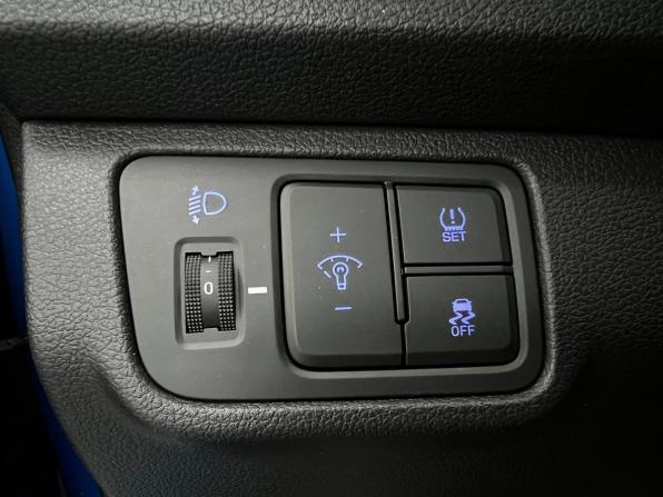 Hyundai Solaris II с пробегом 2018 года, цена 1 420 000 рублей, 66000 км, седан, Автокод Объявления