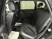 Lada (ВАЗ) Granta I Рестайлинг Ярославль  - изображение 46
