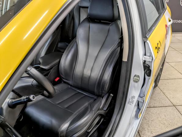 Omoda S5 с пробегом 2024 года, цена 1 115 000 рублей, 105488 км, седан, Автокод Объявления