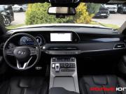 Hyundai Palisade I Москва  - изображение 42