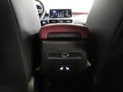Geely Coolray I Москва  - изображение 27