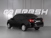 Lada (ВАЗ) Granta I Рестайлинг Минеральные Воды  - изображение 18