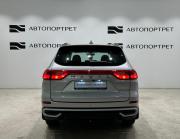 Haval M6 II Санкт-Петербург  - изображение 31