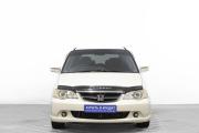 Honda Odyssey II Рестайлинг Барнаул  - изображение 25