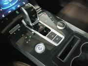 Chery Tiggo 8 Pro I Вологда  - изображение 35