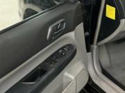 Subaru Forester II Рестайлинг Екатеринбург  - изображение 51