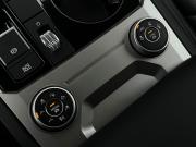 Volkswagen Touareg III Санкт-Петербург  - изображение 58