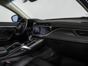 Geely Atlas Pro Москва  - изображение 30