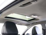 Hyundai Elantra VII (CN7) Рестайлинг Минеральные Воды  - изображение 37