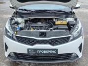 Kia Rio IV Рестайлинг Чебоксары  - изображение 33