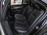 Mercedes-Benz E-Класс V (W213 S213 C238) Краснодар  - изображение 32