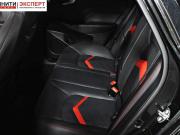 Kaiyi E5 Белгород  - изображение 31
