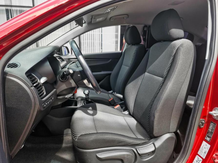 Kia Rio IV Нижний Новгород  - изображение 5
