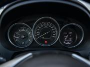 Mazda 6 III (GJ) Курган  - изображение 32