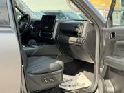 Haval H9 II Калуга  - изображение 35