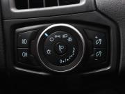 Ford Focus III Рестайлинг Москва  - изображение 40