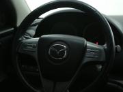Mazda 6 II (GH) Иваново  - изображение 35