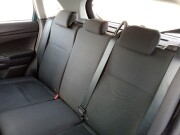 Mitsubishi ASX I Рестайлинг Москва  - изображение 33