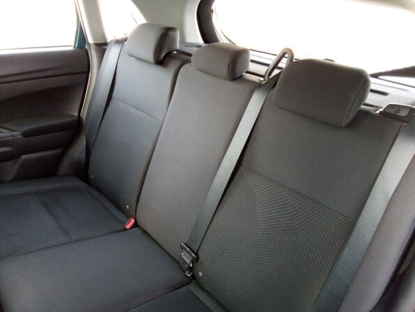 Mitsubishi ASX I Рестайлинг с пробегом 2013 года, цена 1 188 000 рублей, 199000 км, offers.body_type.unknown, Автокод Объявления