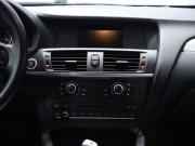 BMW X3 II (F25) Уфа  - изображение 32