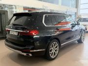 BMW X7 I (G07) Пермь  - изображение 29