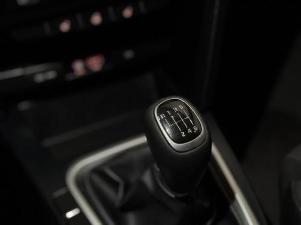 Kia Ceed III с пробегом 2018 года, цена 1 569 000 рублей, 79964 км, хэтчбек, Автокод Объявления