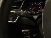 Audi A6 V (C8) Челябинск  - изображение 43