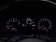 Kia Soul III Москва  - изображение 31