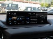 Genesis GV80 I Сочи  - изображение 48
