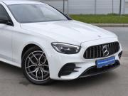 Mercedes-Benz E-Класс V (W213 S213 C238) Рестайлинг Санкт-Петербург  - изображение 39