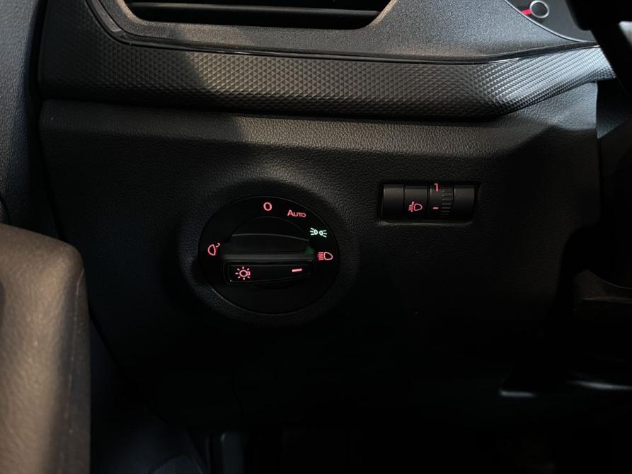 Volkswagen Polo VI Чебоксары  - изображение 32
