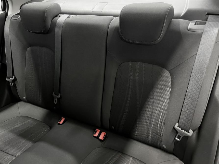 Chevrolet Aveo II Тверь  - изображение 10