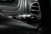 Chevrolet Aveo I Рестайлинг Ульяновск  - изображение 34