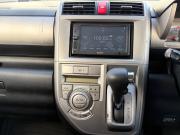 Honda Zest Волгоград  - изображение 34