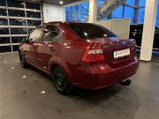 Ravon Nexia R3 Чебоксары  - изображение 38