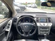 Nissan Murano II (Z51) Рестайлинг 2 Екатеринбург  - изображение 58