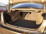 BMW 5 серии VII (G30/G31/G38) Санкт-Петербург  - изображение 63