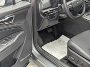 Kia Sportage (China) III (NP) Рестайлинг Воронеж  - изображение 40