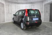 Nissan Note I Рестайлинг Ярославль  - изображение 21