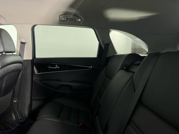 Kia Sorento III Prime Рестайлинг с пробегом 2020 года, цена 3 399 000 рублей, 67500 км, внедорожник, Автокод Объявления